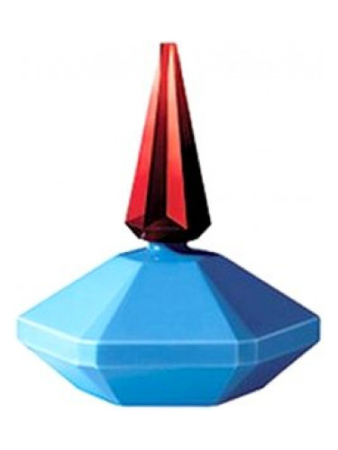 Cacharel - Lou-Lou - W - EDP Cacharel - Lou-Lou - W - EDP