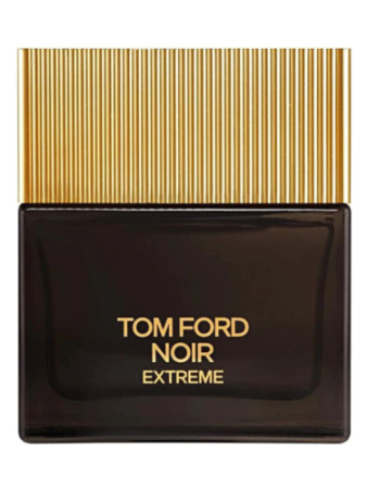 Tom Ford - Noir Extreme - M - EDP