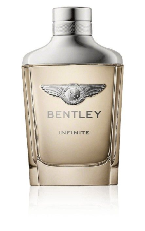 Bentley - Infinite  - M - EDT