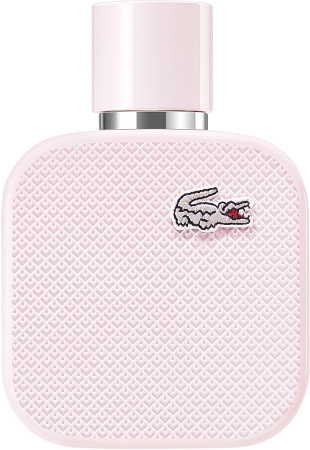 Lacoste - L.12.12 Rose Eau Fraiche - W - EDT