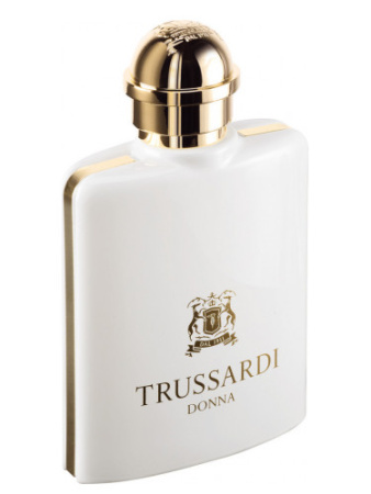 Trussardi - Donna - W - EDP Trussardi - Donna - W - EDP