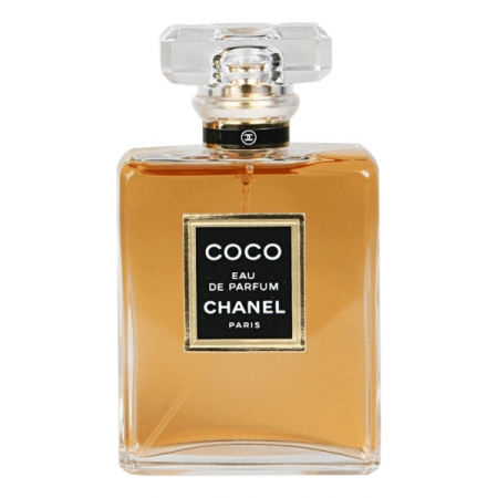Chanel - Coco - W - EDP - TESTER
