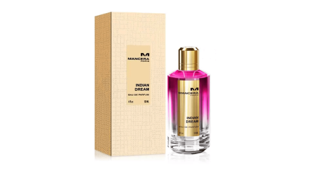 Mancera - Indian Dream - W - EDP