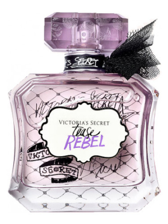 Victoria’s Secret - Tease Rebel - W - EDP