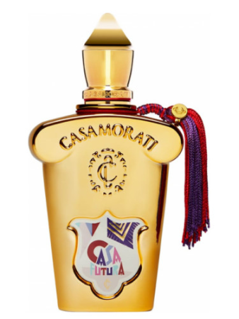 Xerjoff - Casamorati 1888 Casafutura - U - EDP
