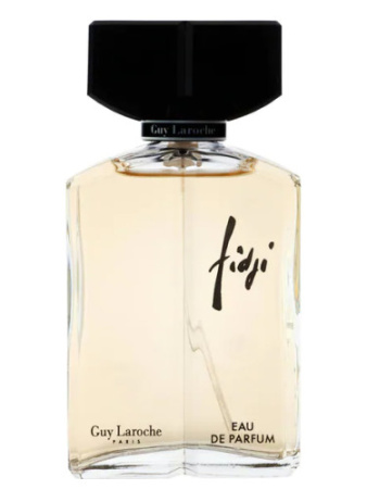 Guy Laroche - Fidji - W - EDP