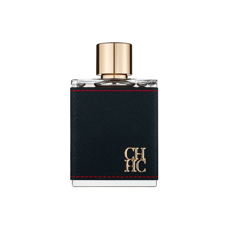 Carolina Herrera - Ch Men - M - EDT - TESTER