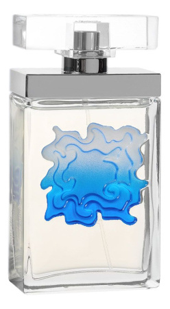 Franck Olivier - Passion Men - M - EDT