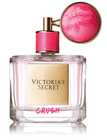Victoria's Secret - Crush - W - EDP