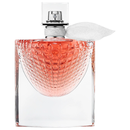 Lancome - La Vie est Belle L'Eclat - W - EDT - TESTER