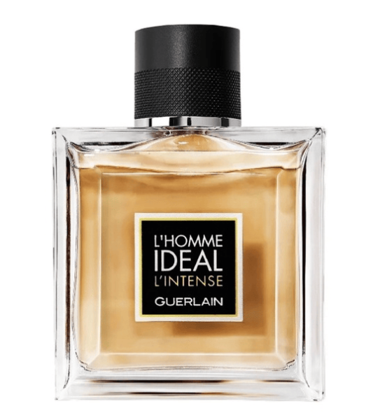 Guerlain - L'homme Ideal Intense - M - EDP - TESTER Guerlain - L'homme Ideal Intense - M - EDP - TESTER