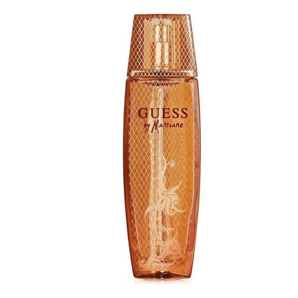 Guess - By Marciano - W - EDP - TESTER Guess - By Marciano - W - EDP - TESTER