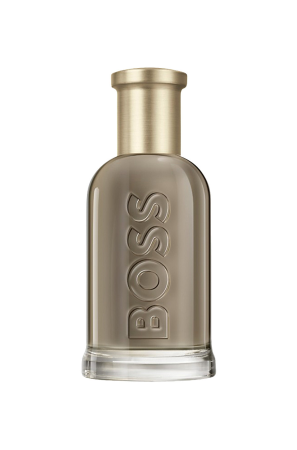 Hugo Boss - Boss Bottled - M - EDP  - TESTER