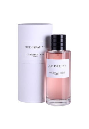 Christian Dior - Oud Ispahan - U - EDP Christian Dior - Oud Ispahan - U - EDP