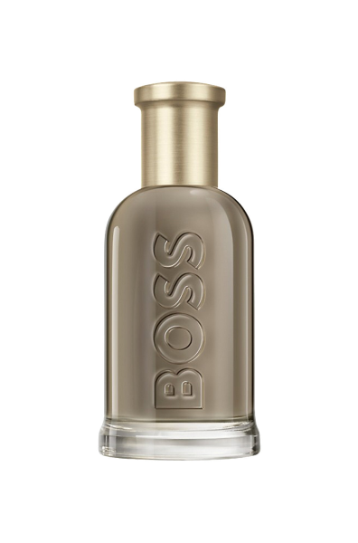 Hugo Boss - Boss Bottled - M - EDP  - TESTER