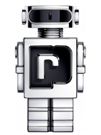 Paco Rabanne - Phantom - M - EDT Paco Rabanne - Phantom - M - EDT
