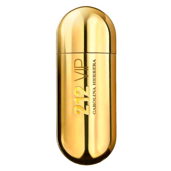 Carolina Herrera - 212 Vip - W - EDP - TESTER