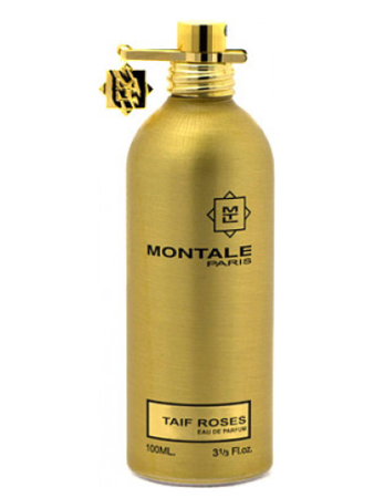 Montale - Taif Roses - U - EDP Montale - Taif Roses - U - EDP