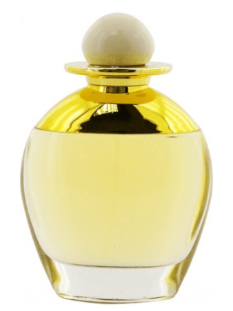 Bill Blass - Nude Cologne - W - EDC