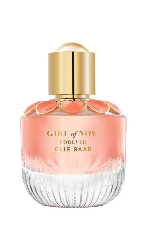 Elie Saab - Girl Of Now Forever - W - EDP