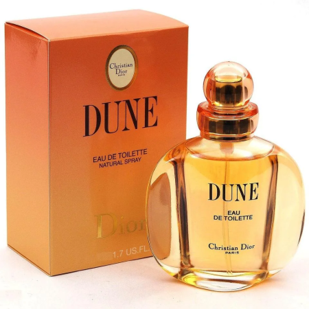 Christian Dior - Dune Pour Homme - W - EDT Christian Dior - Dune Pour Homme - W - EDT