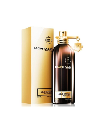 Montale - Aoud Safran - U - EDP Montale - Aoud Safran - U - EDP