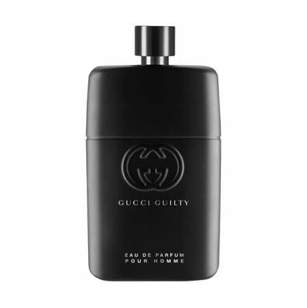 Gucci - Guilty Pour Homme - M - EDP - TESTER