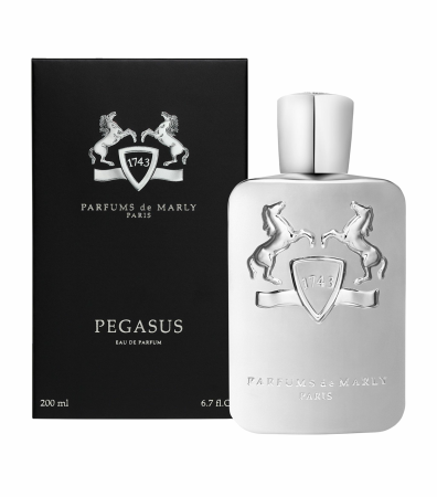 Parfums de Marly - Pegasus - M - EDP Parfums de Marly - Pegasus - M - EDP