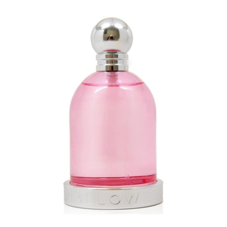 Jesus Del Pozo - Halloween Water Lily - W - EDT