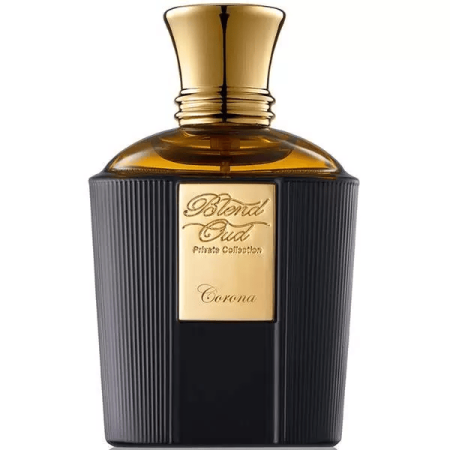 Blend Oud - Corona - U - EDP - TESTER Blend Oud - Corona - U - EDP - TESTER