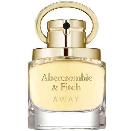 Abercrombie & Fitch - Away - M - EDT - TESTER Abercrombie & Fitch - Away - M - EDT - TESTER