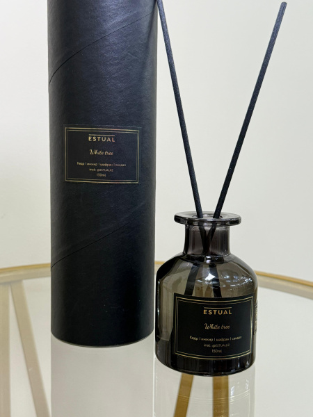 White Tree - Diffuser