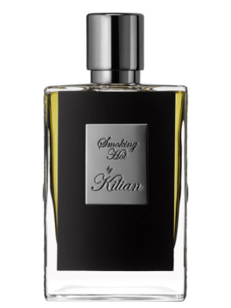 By Kilian - Smoking Hot - U - EDP