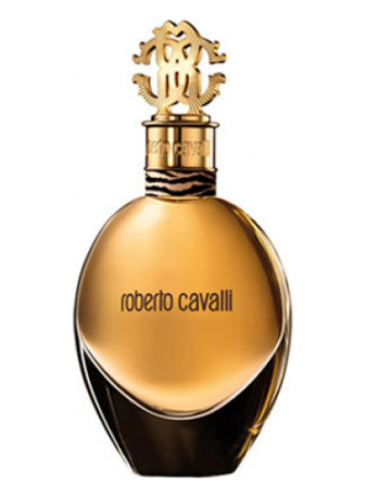 Roberto Cavalli - Roberto Cavalli - W - EDP Roberto Cavalli - Roberto Cavalli - W - EDP