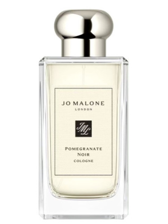 Jo Malone - Pomegranate Noir - U - EDC