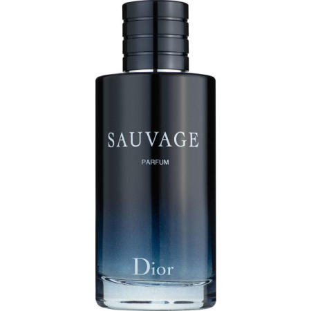 Christian Dior - Sauvage - M - Parfum