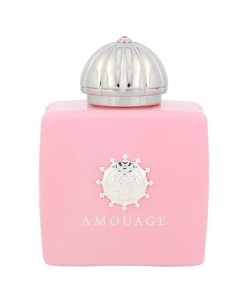 Amouage - Blossom Love - W - EDP