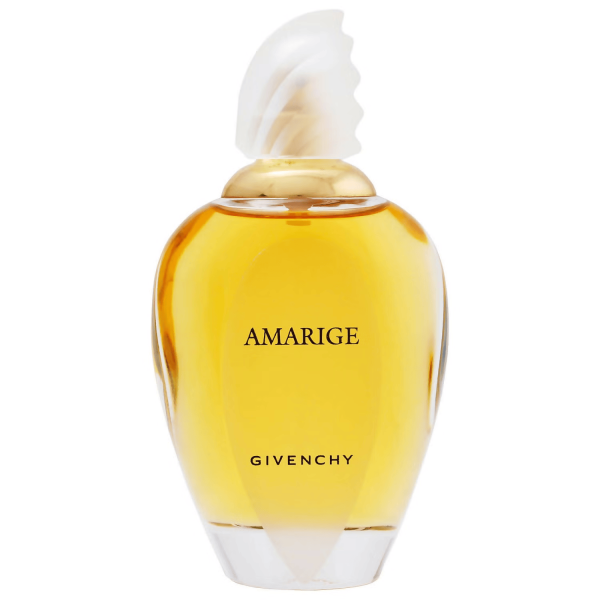 Givenchy - Amarige - W - EDT  - TESTER Givenchy - Amarige - W - EDT  - TESTER