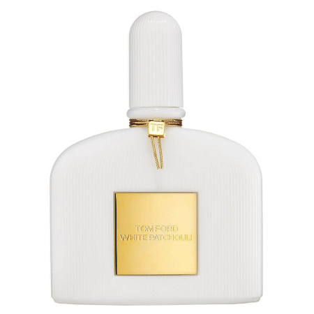 Tom Ford - White Patchouli - W - EDP