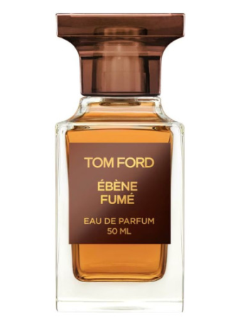 Tom Ford - Ebene Fume - U - EDP