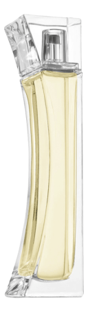 Elizabeth Arden - Provocative Woman - W - EDP - TESTER