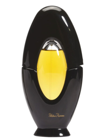 Paloma Picasso - Paloma Picasso - W - EDP