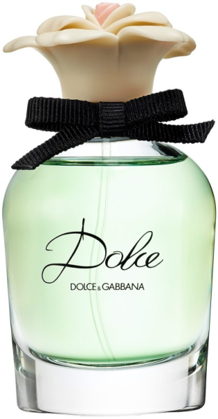 Dolce & Gabbana - Dolce - W - EDP - TESTER