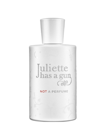 Juliette Has a Gun - Not a perfume - W - EDP Juliette Has a Gun - Not a perfume - W - EDP