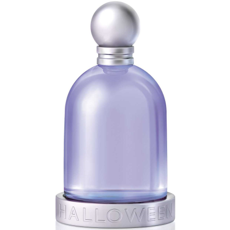Jesus Del Pozo - Halloween Halloween - W - EDT - TESTER