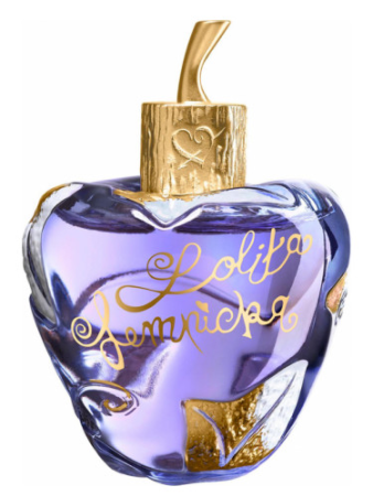 Lolita Lempicka - Lolita Lempicka/2017 - W - EDP