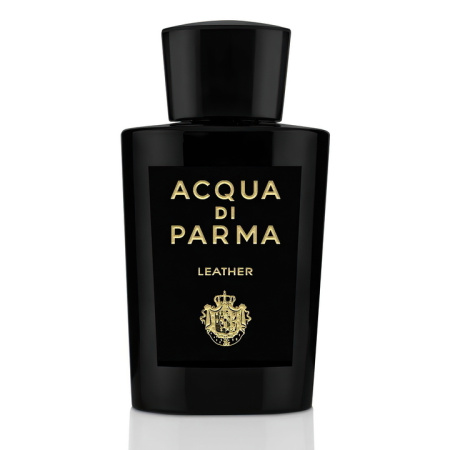 Acqua di Parma - Leather - U - EDP Acqua di Parma - Leather - U - EDP
