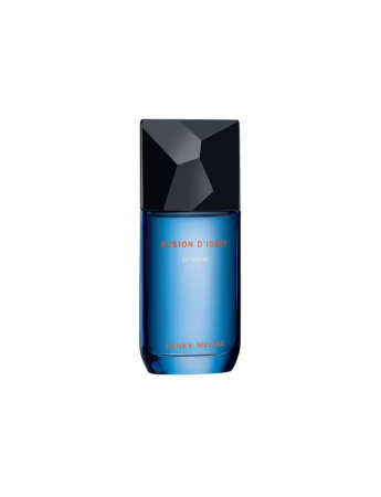 Issey Miyake - Fusion D'issey Extreme Intense - M - EDT