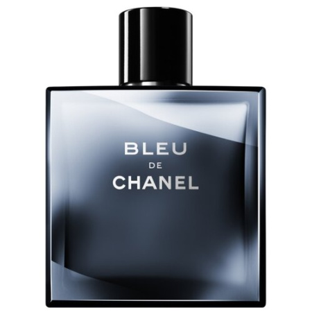 Chanel - Bleu de Chanel - M - EDT