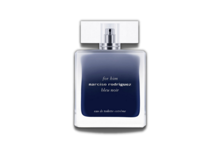 Narciso Rodriguez- Bleu Noir Extreme - M - EDT